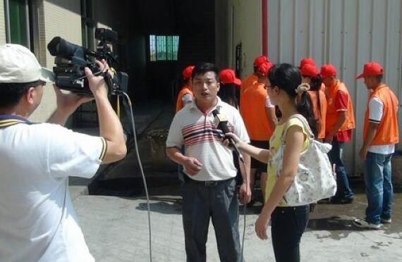 “北京和众汇富：冻干机市占率近60%，增收不增利的不自然局面何时”