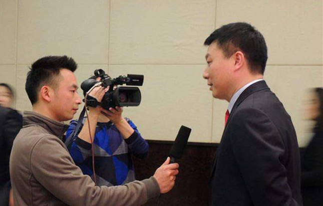 “北京和众汇富：冻干机市占率近60%，增收不增利的不自然局面何时”