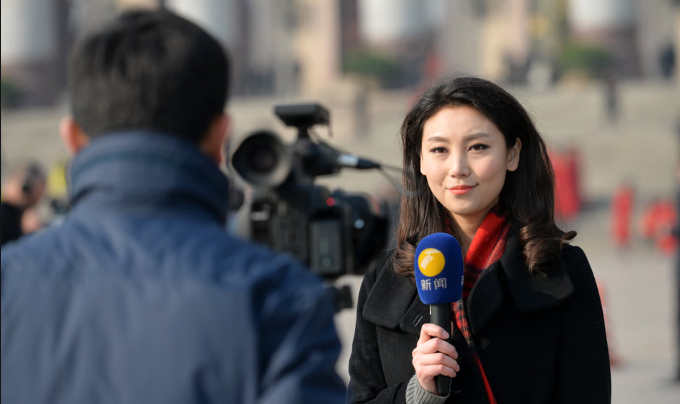“百闻不如一见苹果输入法是什么意思？”