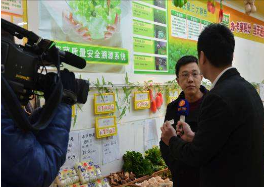 “饺子馅如何调才好吃？”