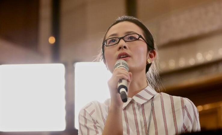 “快手拔河拼牛气如何退出战队？”