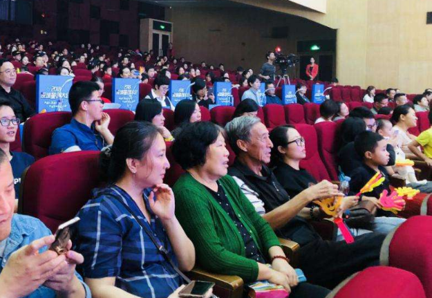“契税2021年新规是怎样的？”