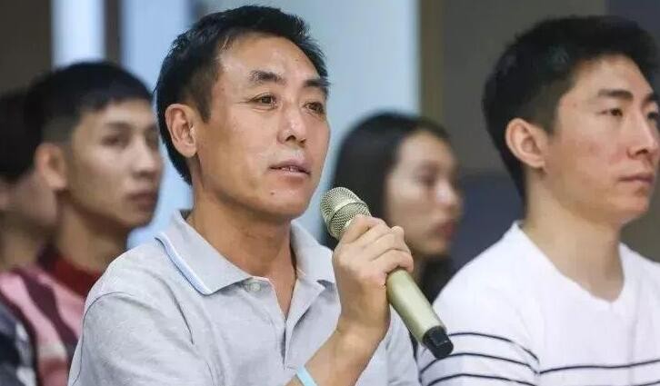 “为什么花呗突然不让用了？”