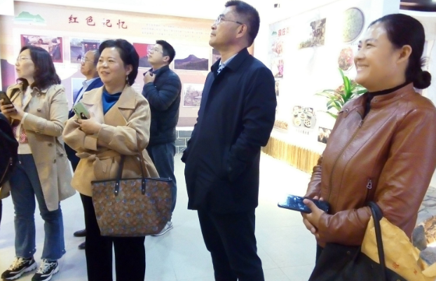 “信用支付遍地开花，美团都能月付了，你还要继续透支吗”