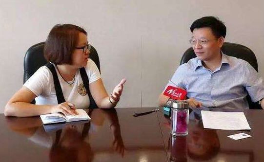 “属蛇2021年全年运势是怎样的？”