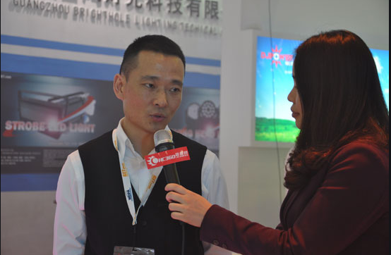 “腊月二十三顺口溜有那些？”