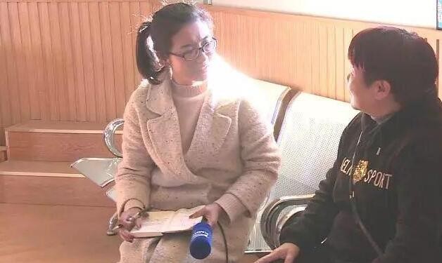 “社会主义核心价值观的文案和意义是什么？”