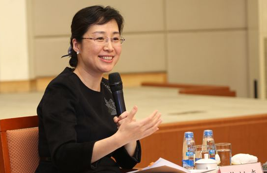“信用卡未激活却被扣钱 这种方法真的合理吗”