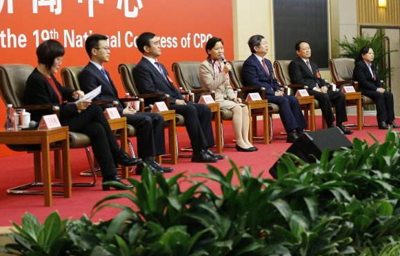 “网课学英语的利益是什么？”
