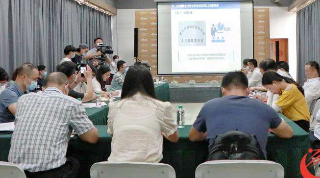 “每一次付费听歌，钱都给了谁？库客音乐上市深度解读”