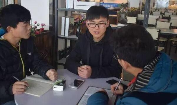 “每一次付费听歌，钱都给了谁？库客音乐上市深度解读”