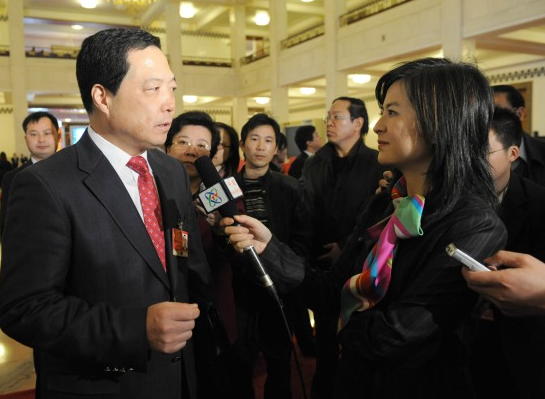 “每一次付费听歌，钱都给了谁？库客音乐上市深度解读”