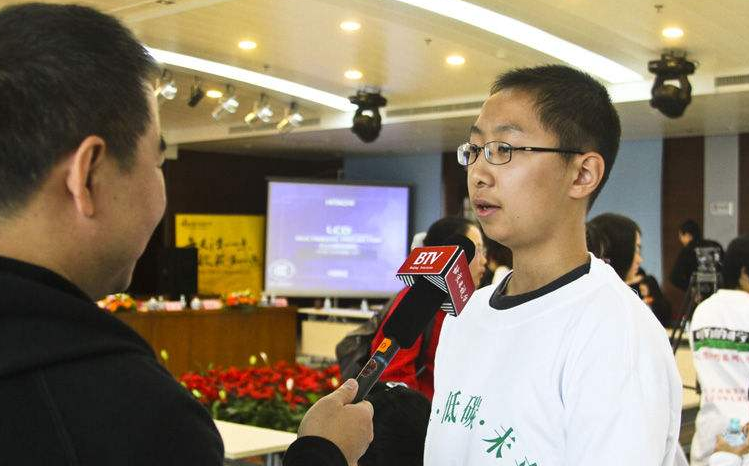 “感慨无人懂的心累句子有那些？”