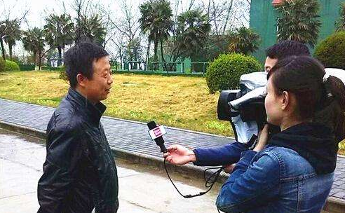 “燃气热水器打不着火是什么原因？”