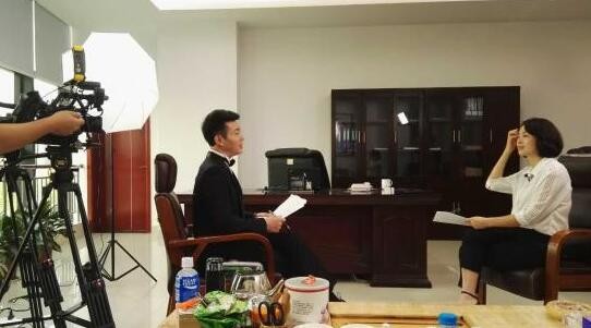 “都江堰水利工程修建的年代是什么时候？”