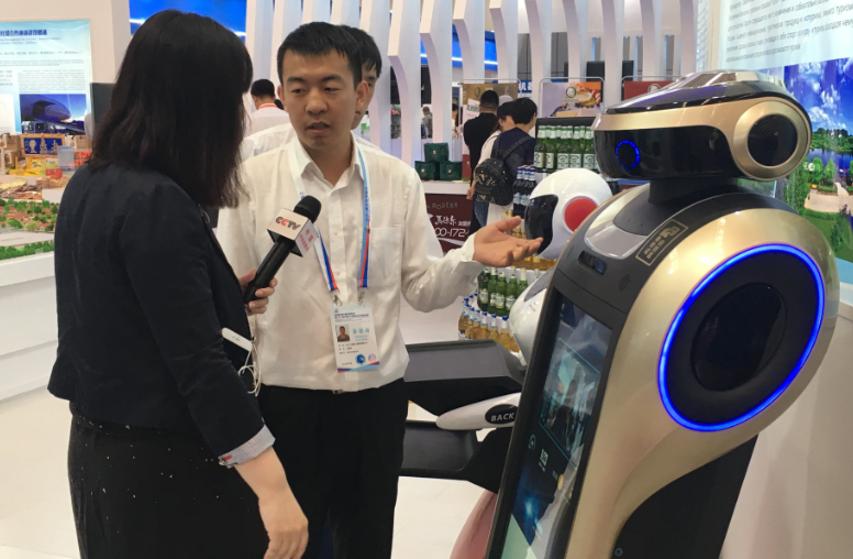 “网课学英语的利益是什么？”