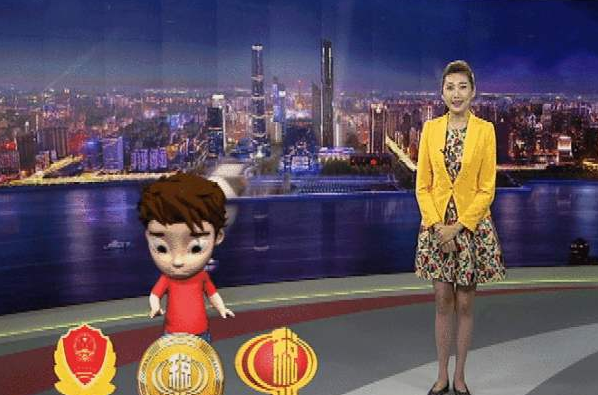“灶王爷什么时候送什么时候接？”
