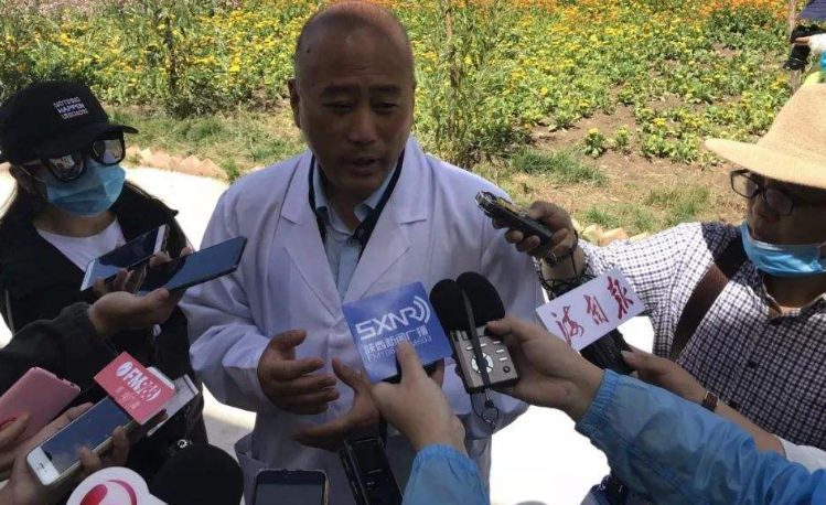 “北京和众汇富：冻干机市占率近60%，增收不增利的不自然局面何时”