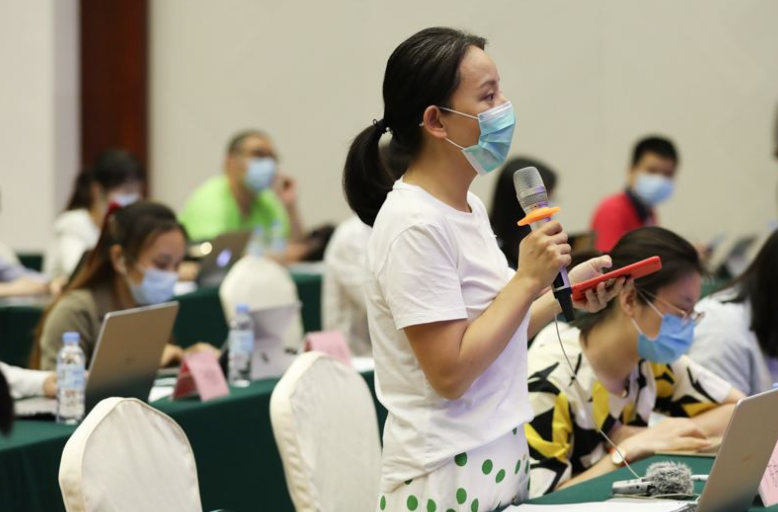 “奥园健康重装出发,郭梓宁将为公司缔造强劲板块”