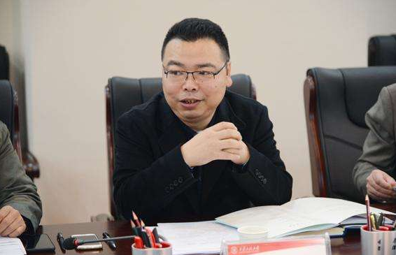 “哪六个条件不允许离婚？”