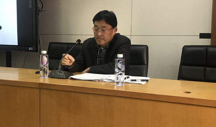 “奥园健康重装出发,郭梓宁将为公司缔造强劲板块”