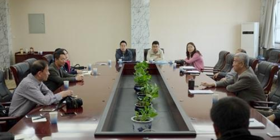 “声音在物体中的传递速度由高到低怎样排序？”