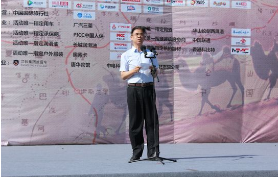 “星座是按阴历还是阳历？”