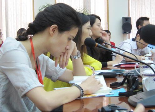 “每一次付费听歌，钱都给了谁？库客音乐上市深度解读”