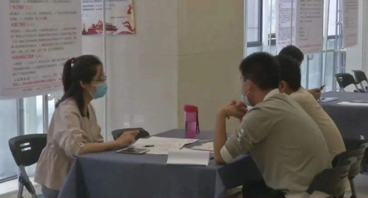 “20亿！珠海国资、吉利或入局法拉第，贾跃亭要回国了？”