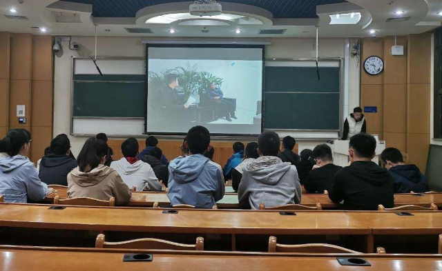 “每一次付费听歌，钱都给了谁？库客音乐上市深度解读”