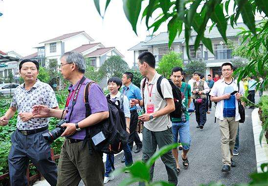 “每一次付费听歌，钱都给了谁？库客音乐上市深度解读”