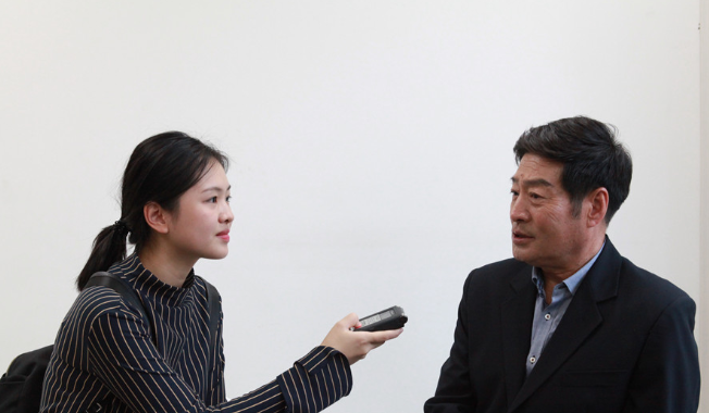 “奥园健康重装出发,郭梓宁将为公司缔造强劲板块”