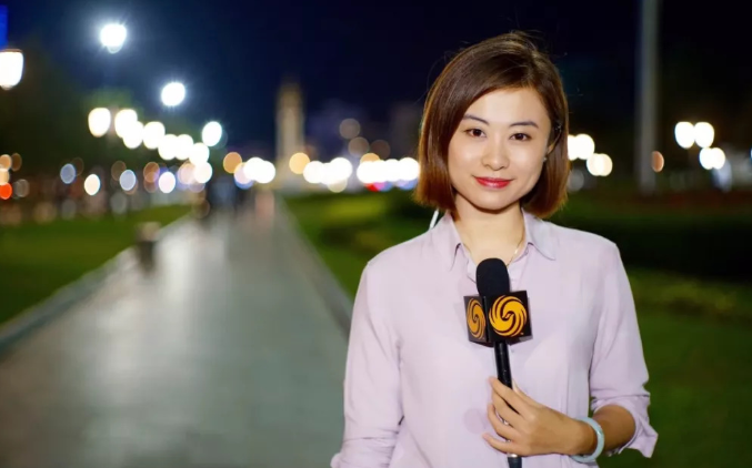 “奥园健康重装出发,郭梓宁将为公司缔造强劲板块”